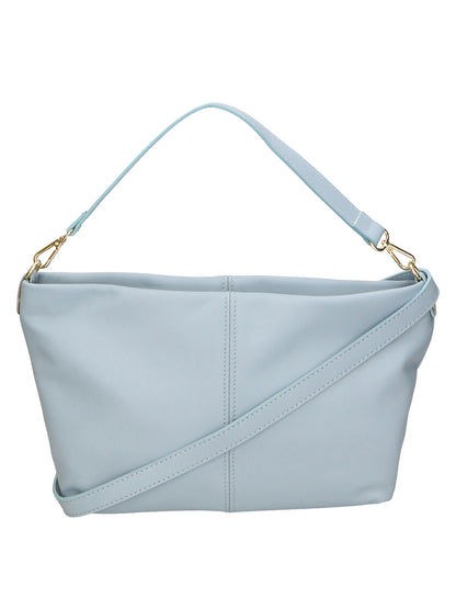 DreiMaster Klassik Felipa Women's Handbag