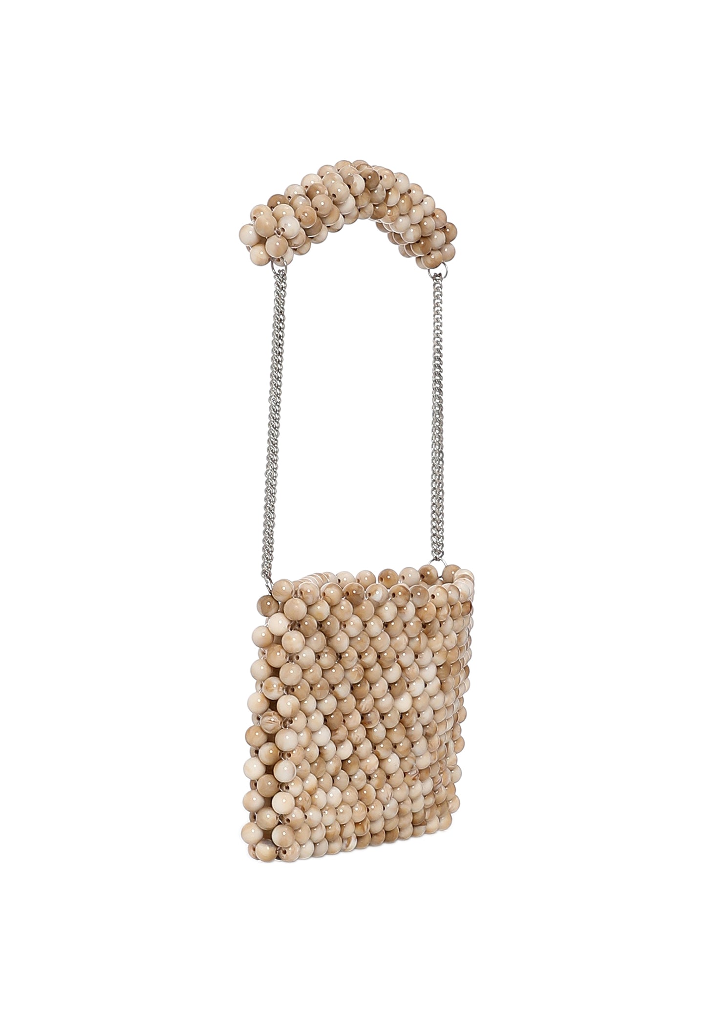 DreiMaster Klassik Felipa Kobiety Torebka damska