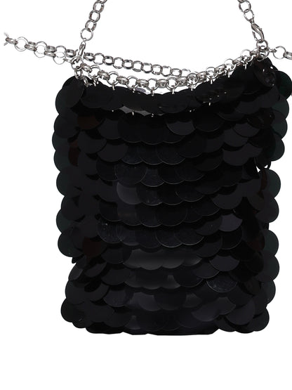 DreiMaster Klassik Felipa Women's Handbag