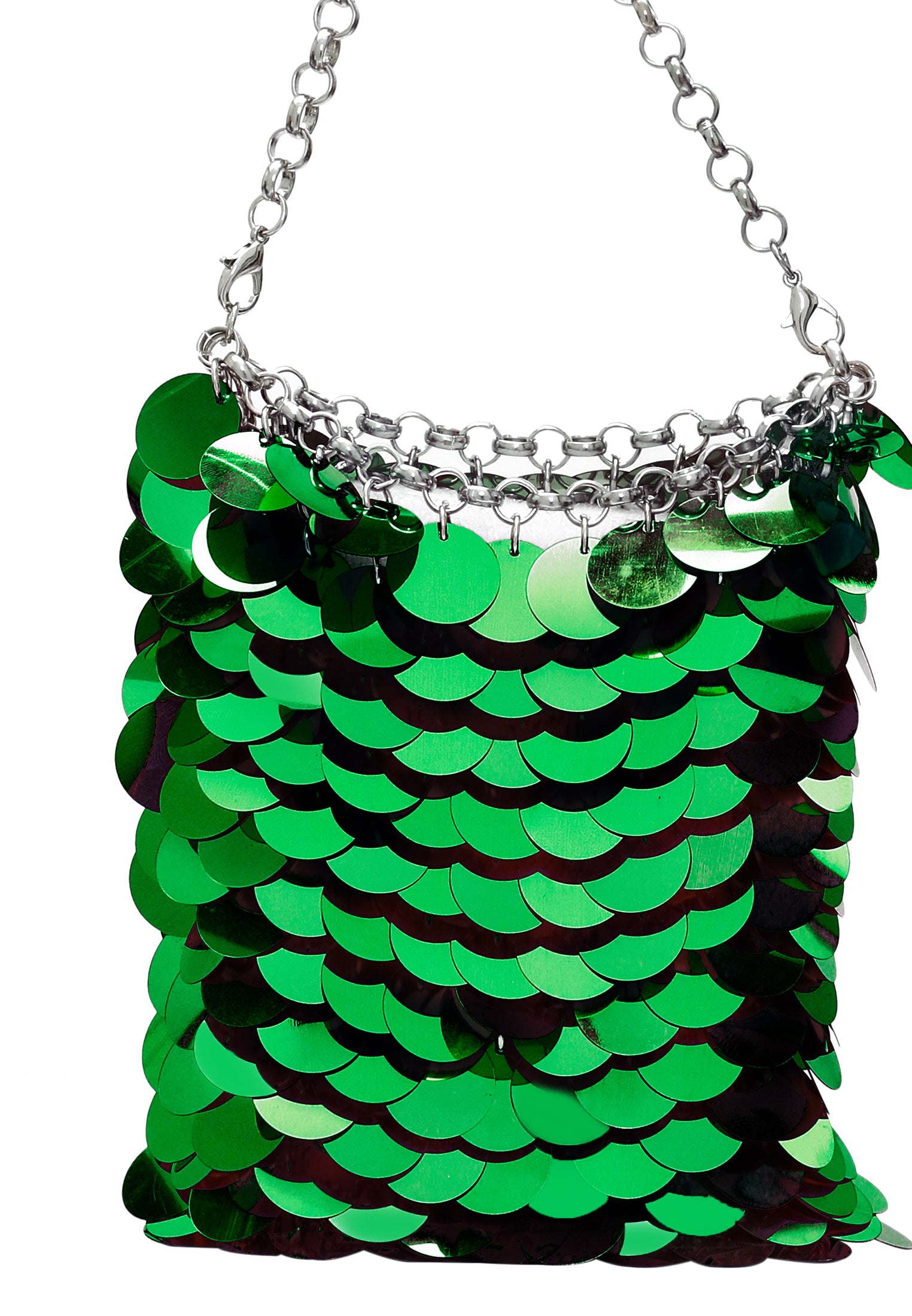 DreiMaster Klassik Felipa Women's Handbag