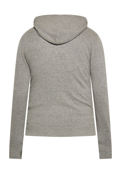 DreiMaster Maritim boline Men's Cardigan