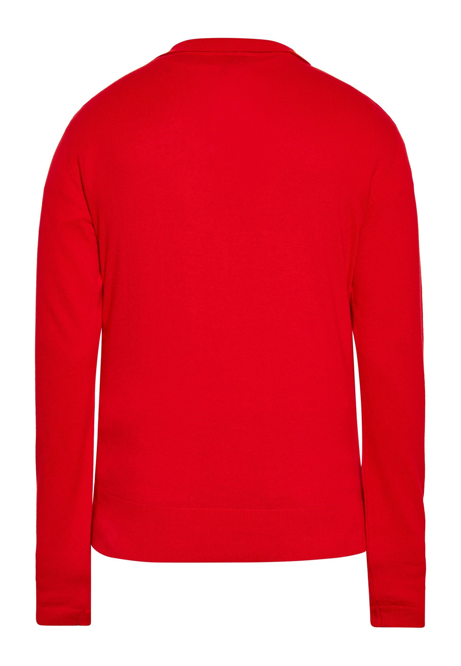 DreiMaster Maritim boline Men's Sweater