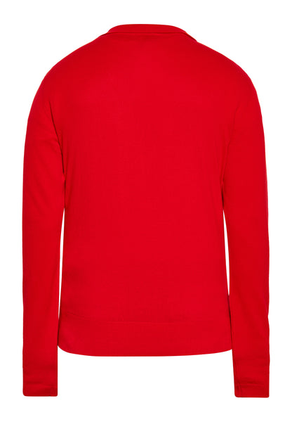 DreiMaster Maritim boline Men's Sweater