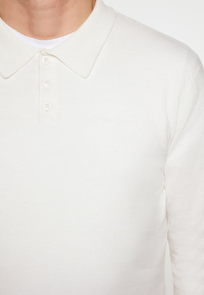 DreiMaster Maritim boline Men's Sweater
