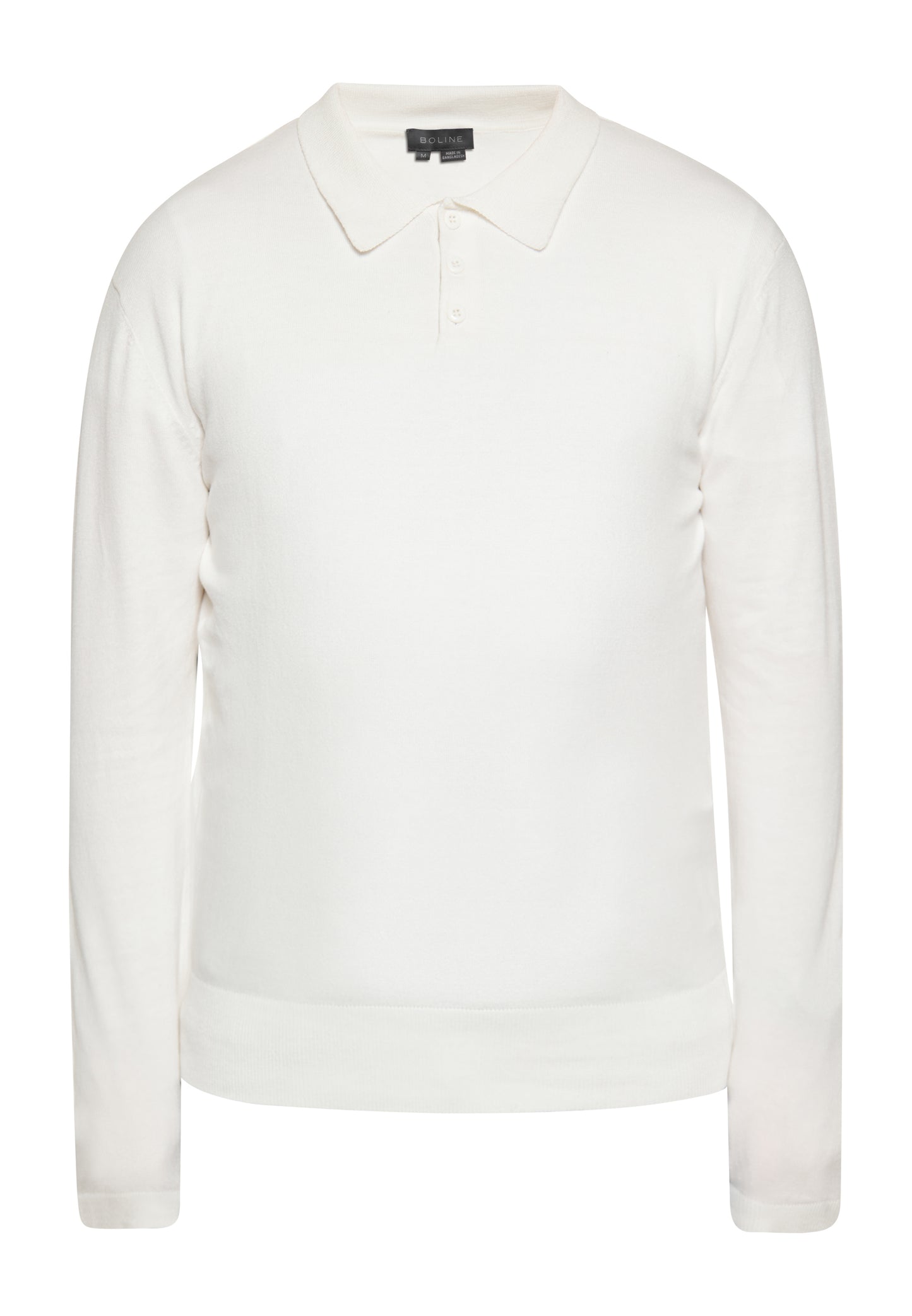 DreiMaster Maritim boline Men's Sweater