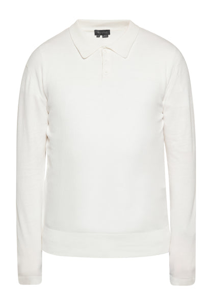 DreiMaster Maritim boline Men's Sweater