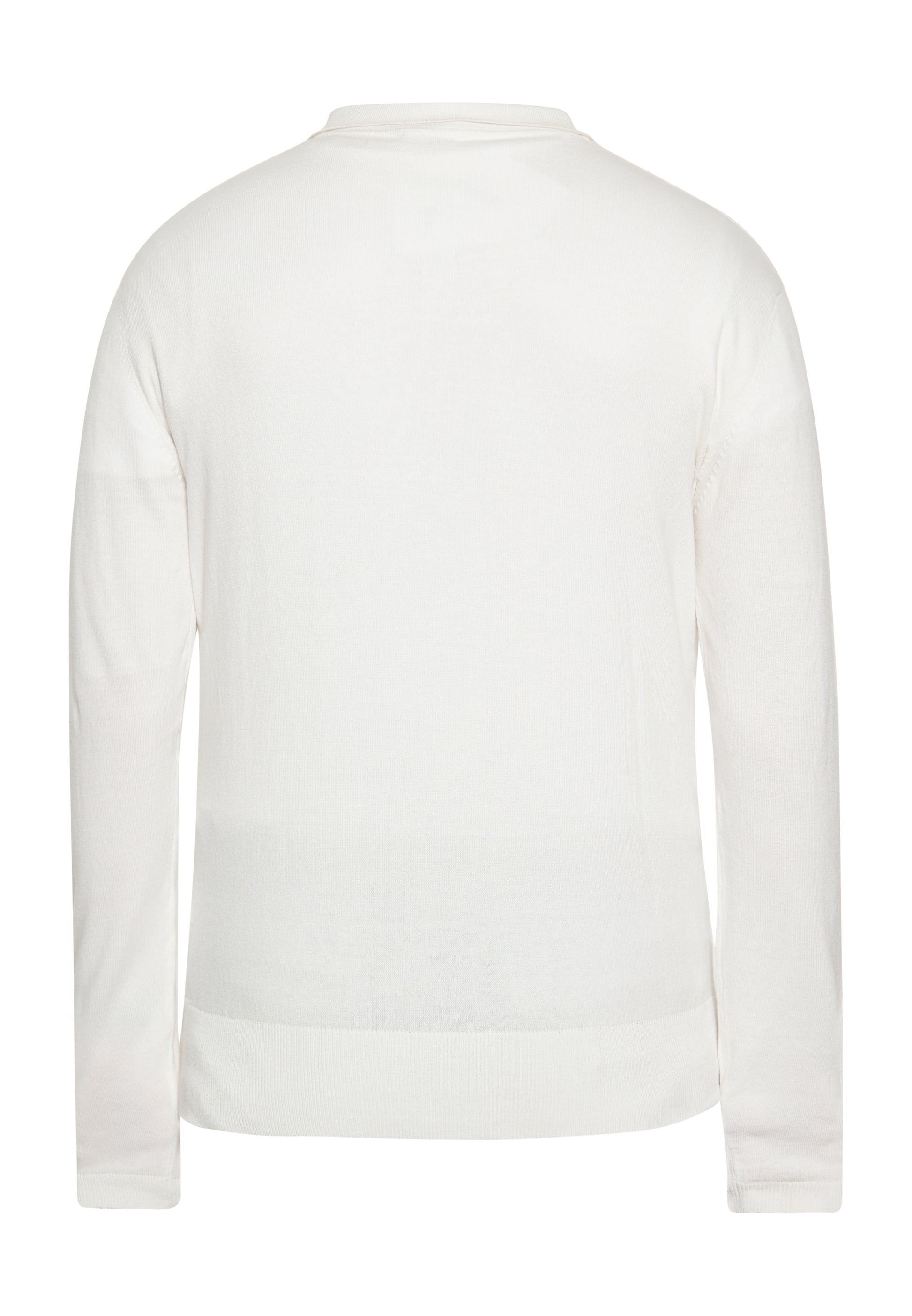 DreiMaster Maritim boline Men's Sweater