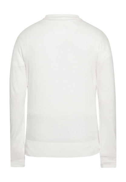 DreiMaster Maritim boline Men's Sweater