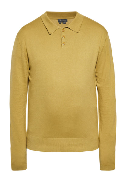 DreiMaster Maritim boline Men's Sweater