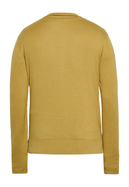 DreiMaster Maritim boline Men's Sweater