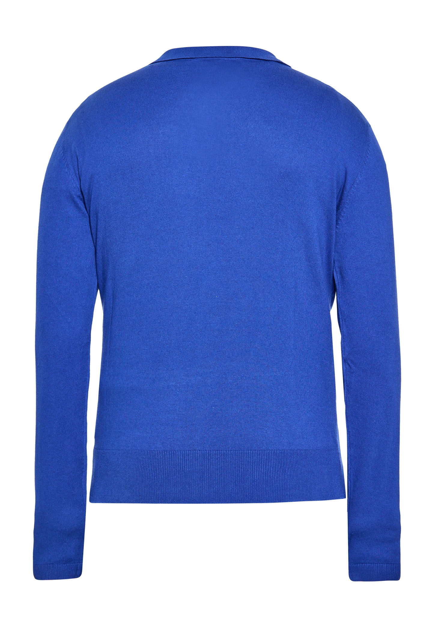 DreiMaster Maritim boline Men's Sweater
