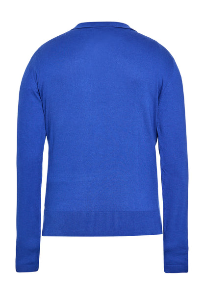DreiMaster Maritim boline Men's Sweater