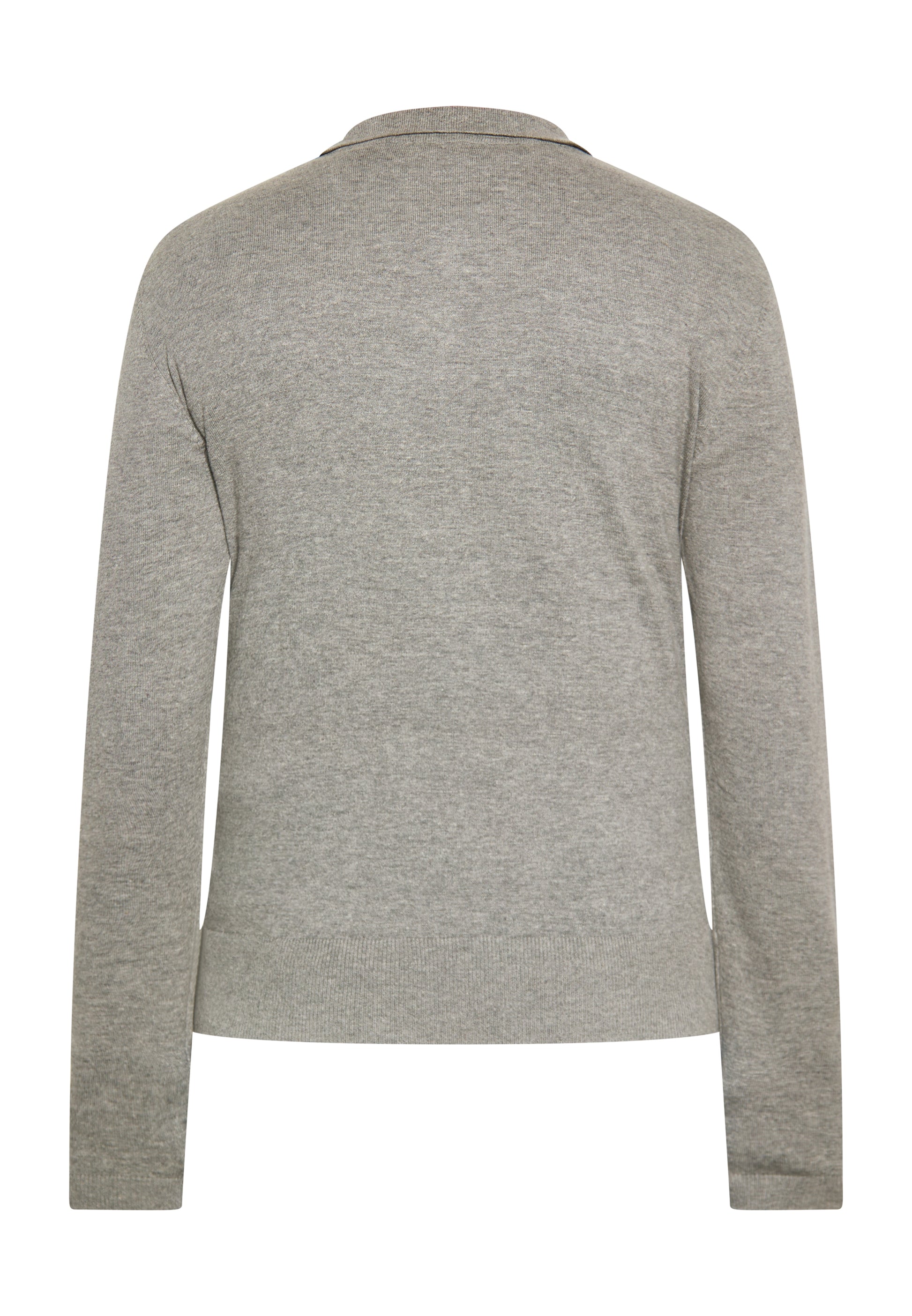DreiMaster Maritim boline Men's Sweater