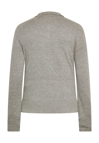 DreiMaster Maritim boline Men's Sweater