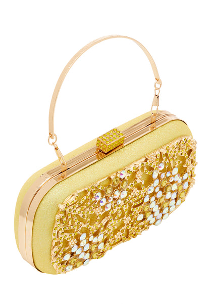 DreiMaster Klassik Felipa Women's Handbag