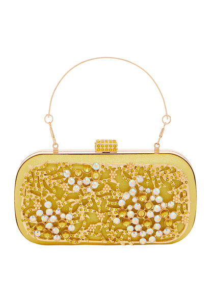 DreiMaster Klassik Felipa Women's Handbag
