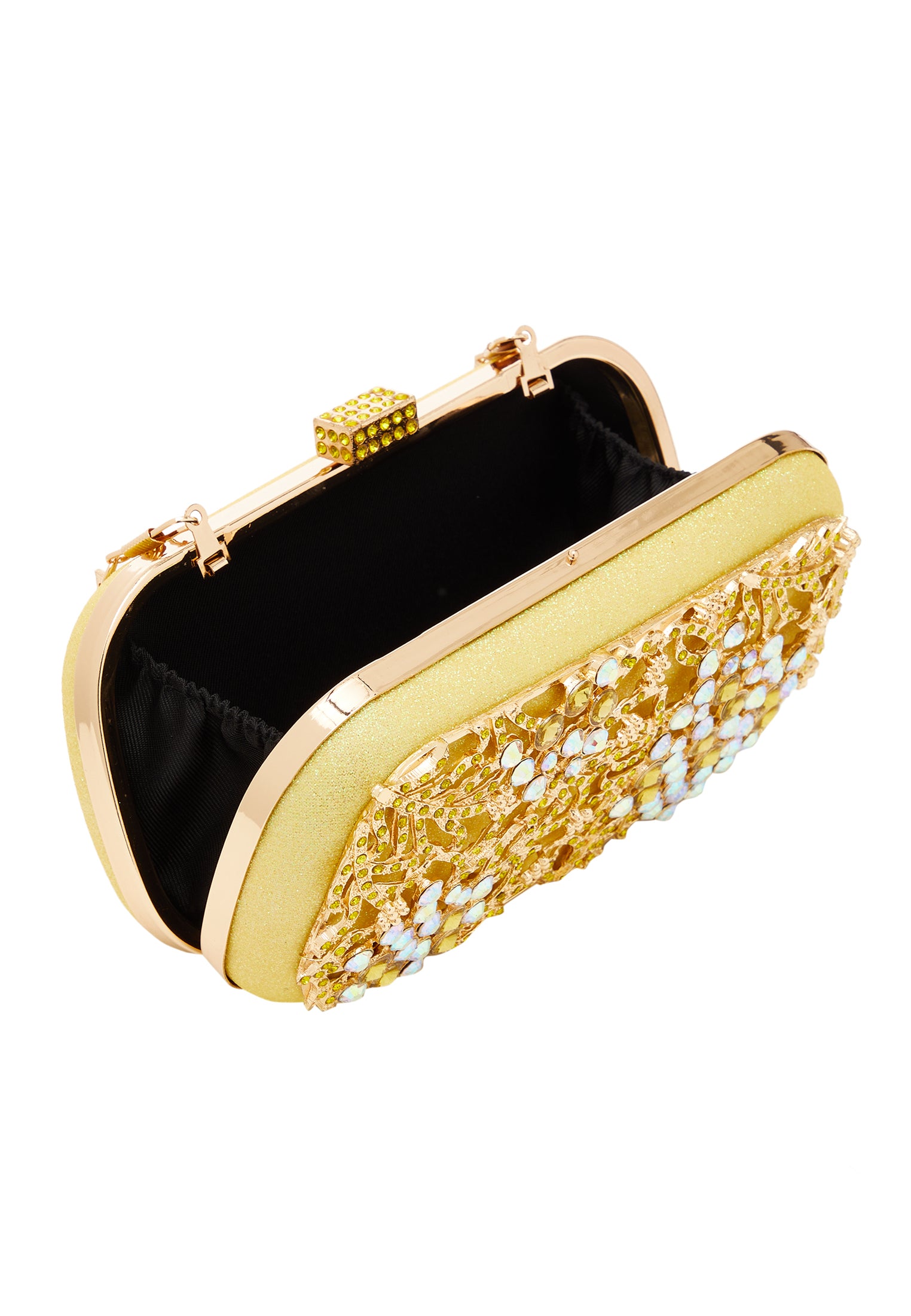 DreiMaster Klassik Felipa Women's Handbag
