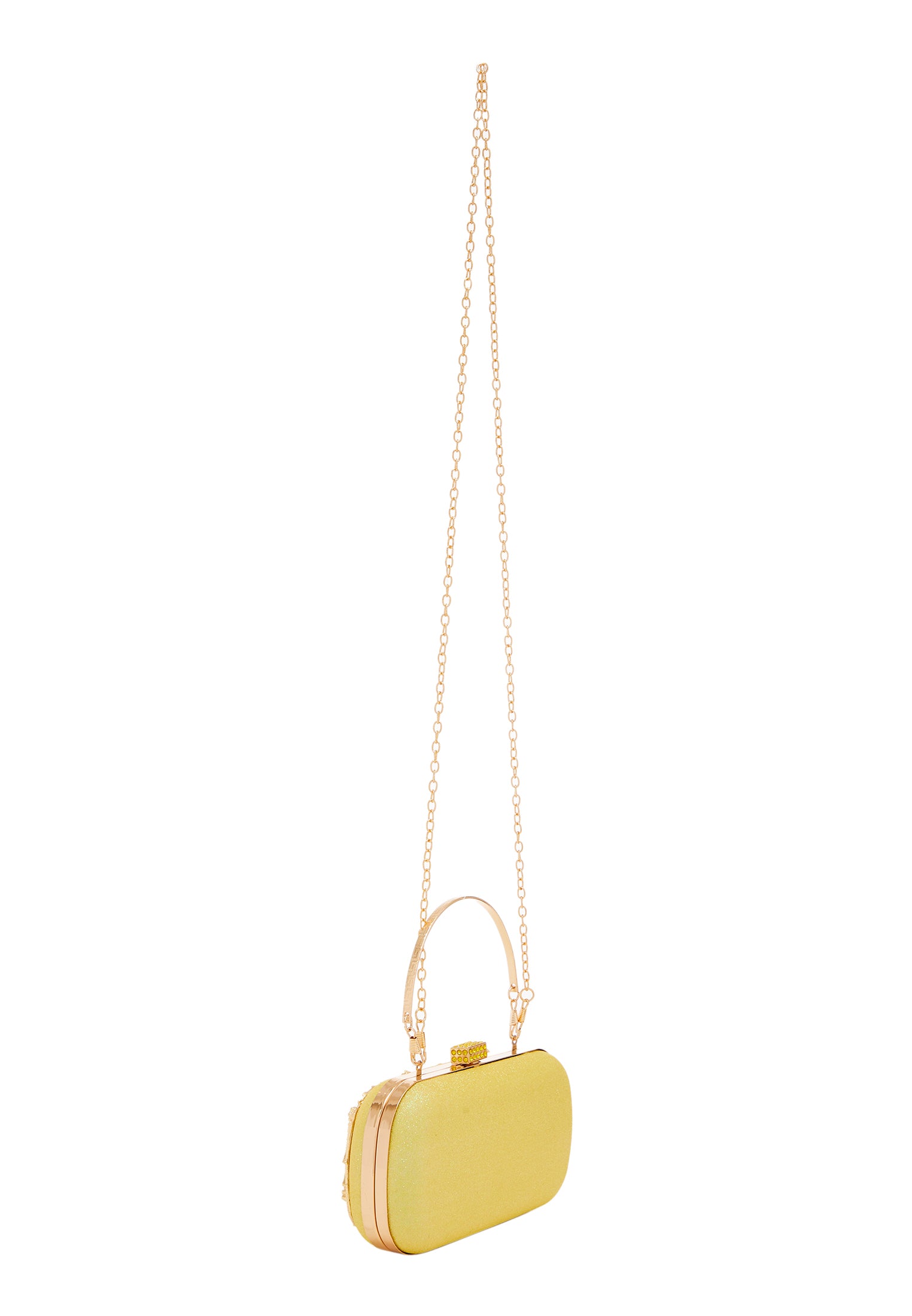 DreiMaster Klassik Felipa Women's Handbag