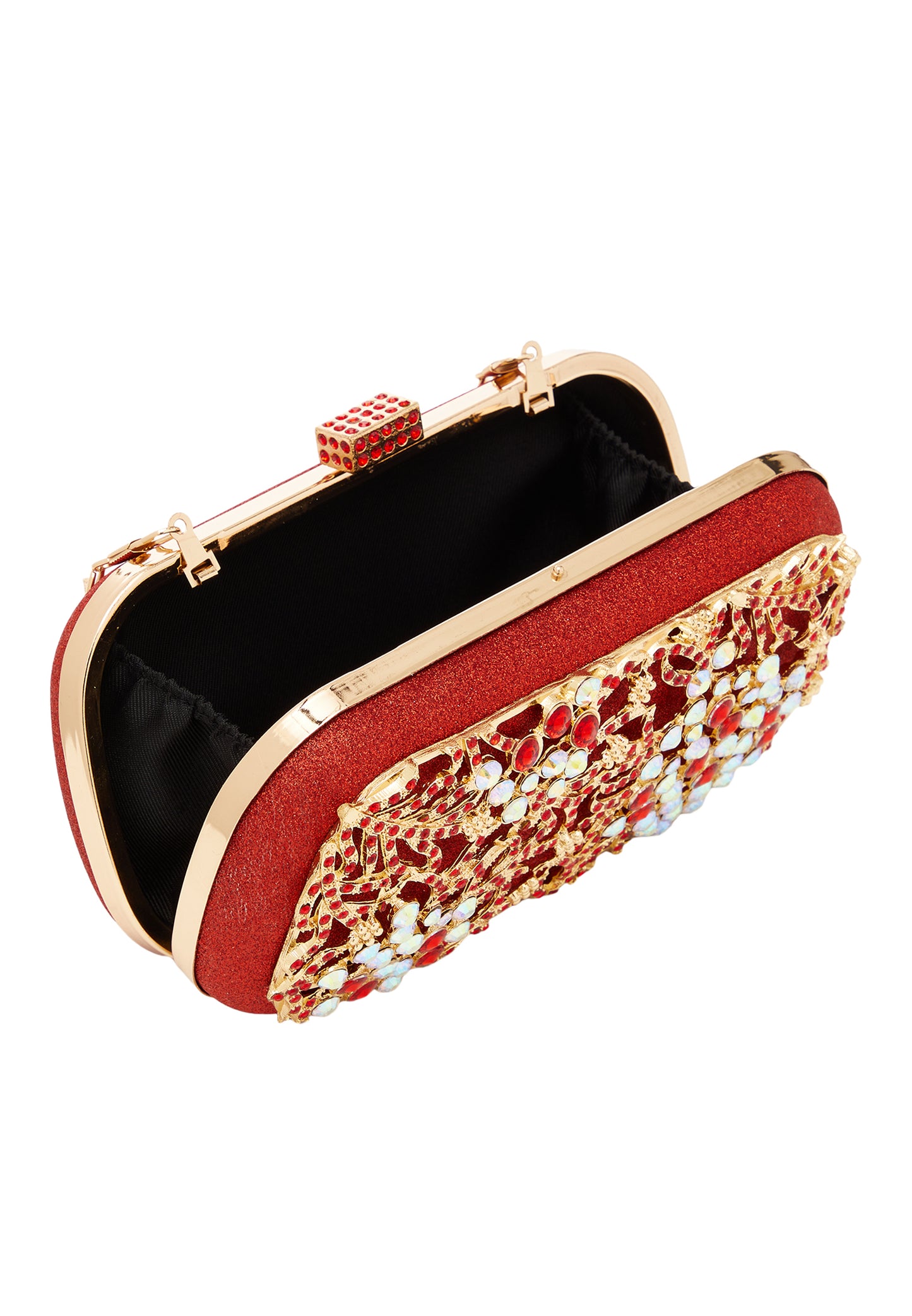 DreiMaster Klassik Felipa Women's Handbag
