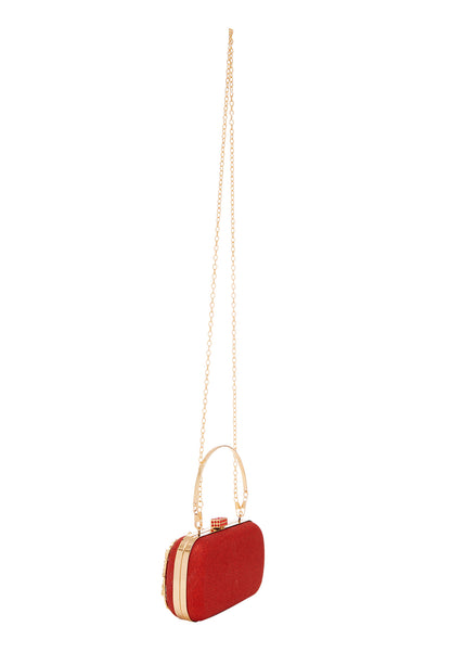 DreiMaster Klassik Felipa Women's Handbag