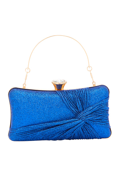 DreiMaster Klassik Felipa Women's Handbag