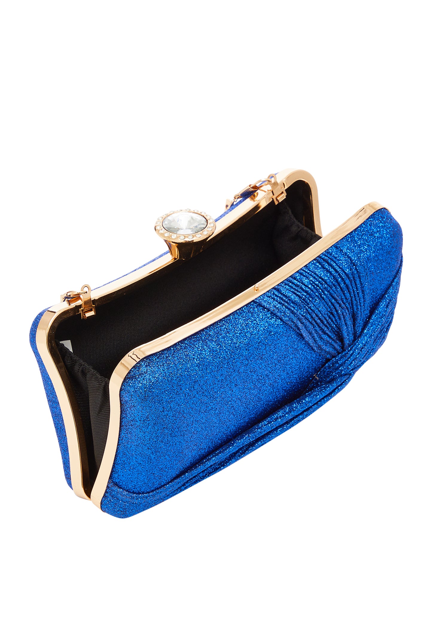DreiMaster Klassik Felipa Women's Handbag