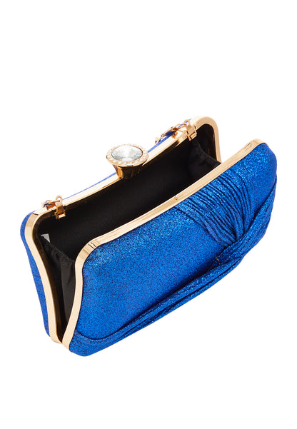 DreiMaster Klassik Felipa Women's Handbag