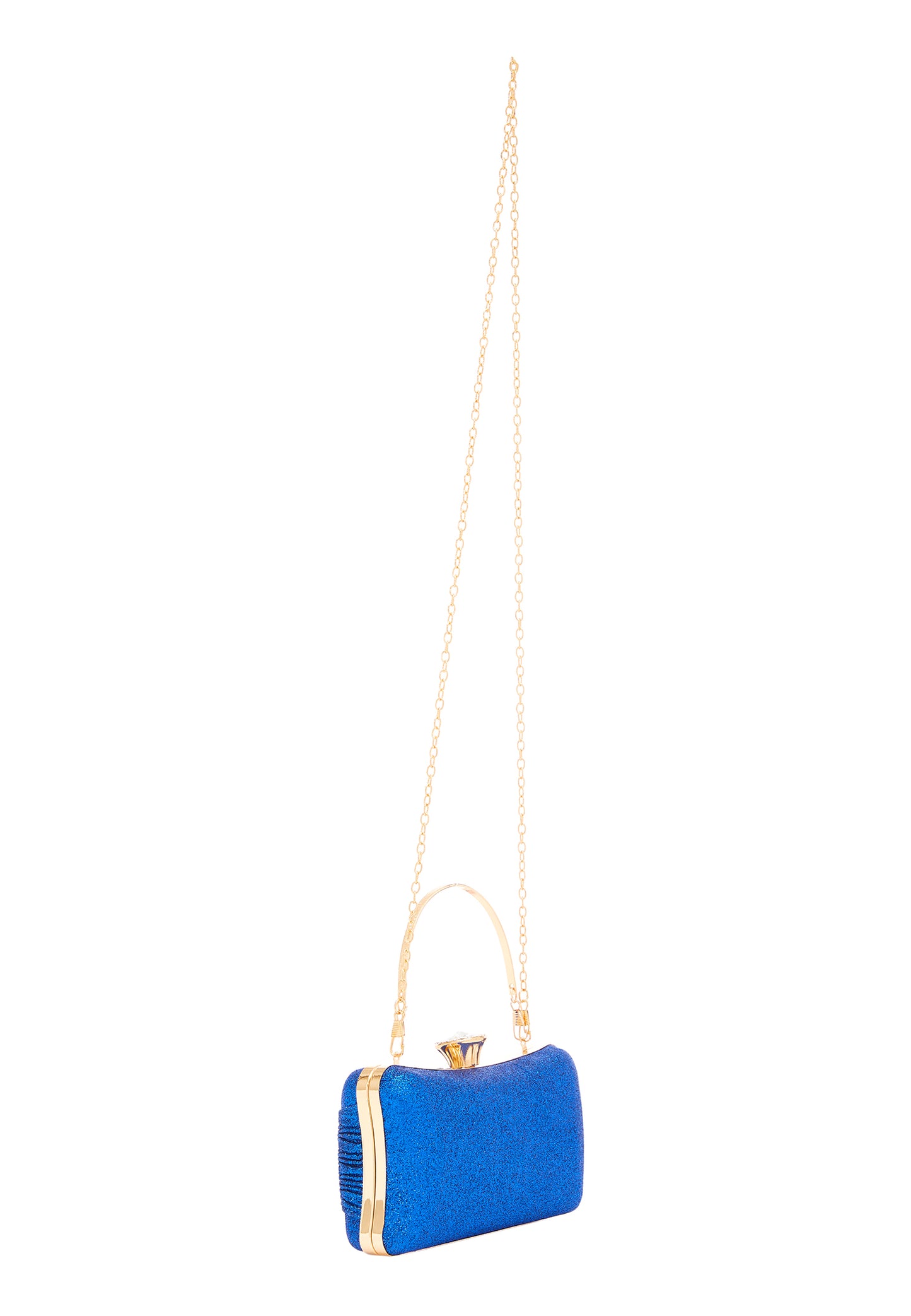 DreiMaster Klassik Felipa Women's Handbag