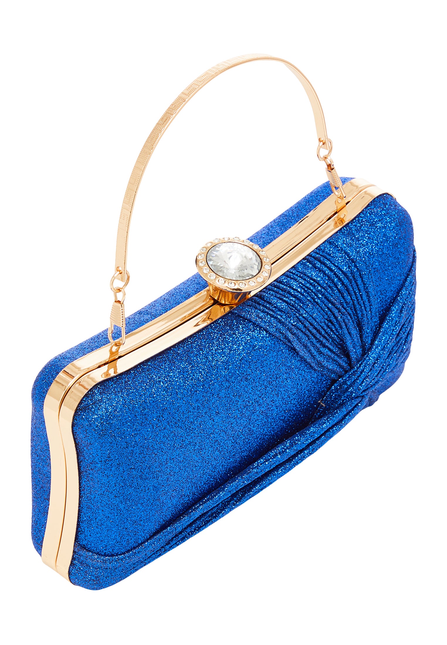 DreiMaster Klassik Felipa Women's Handbag