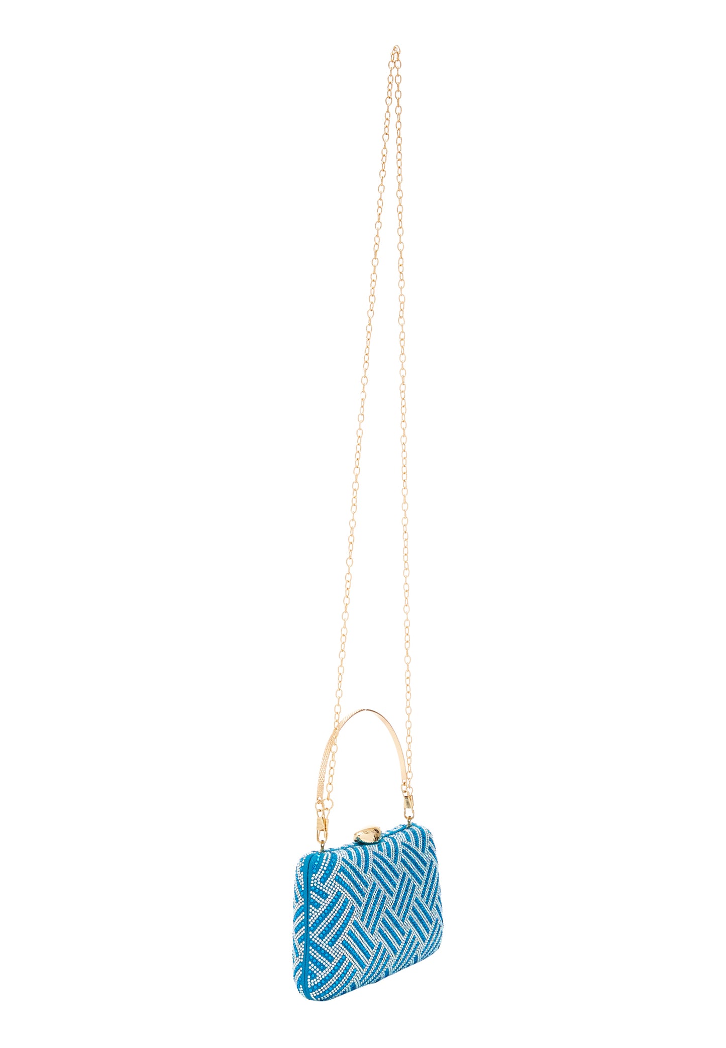 DreiMaster Klassik Felipa Damenhandtasche