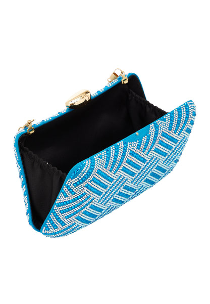 DreiMaster Klassik Felipa Damenhandtasche