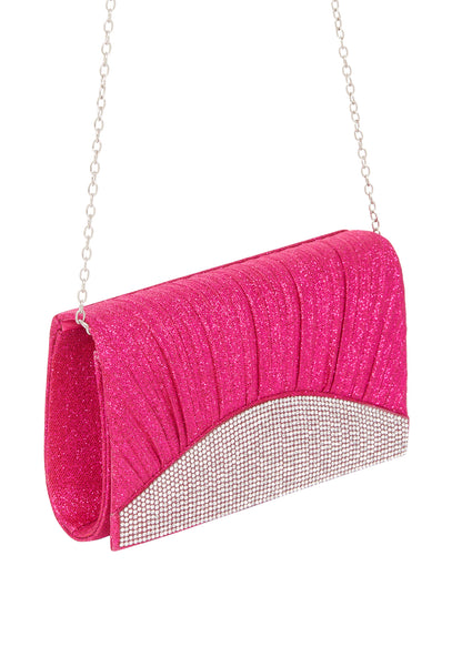 DreiMaster Klassik Felipa Damenhandtasche