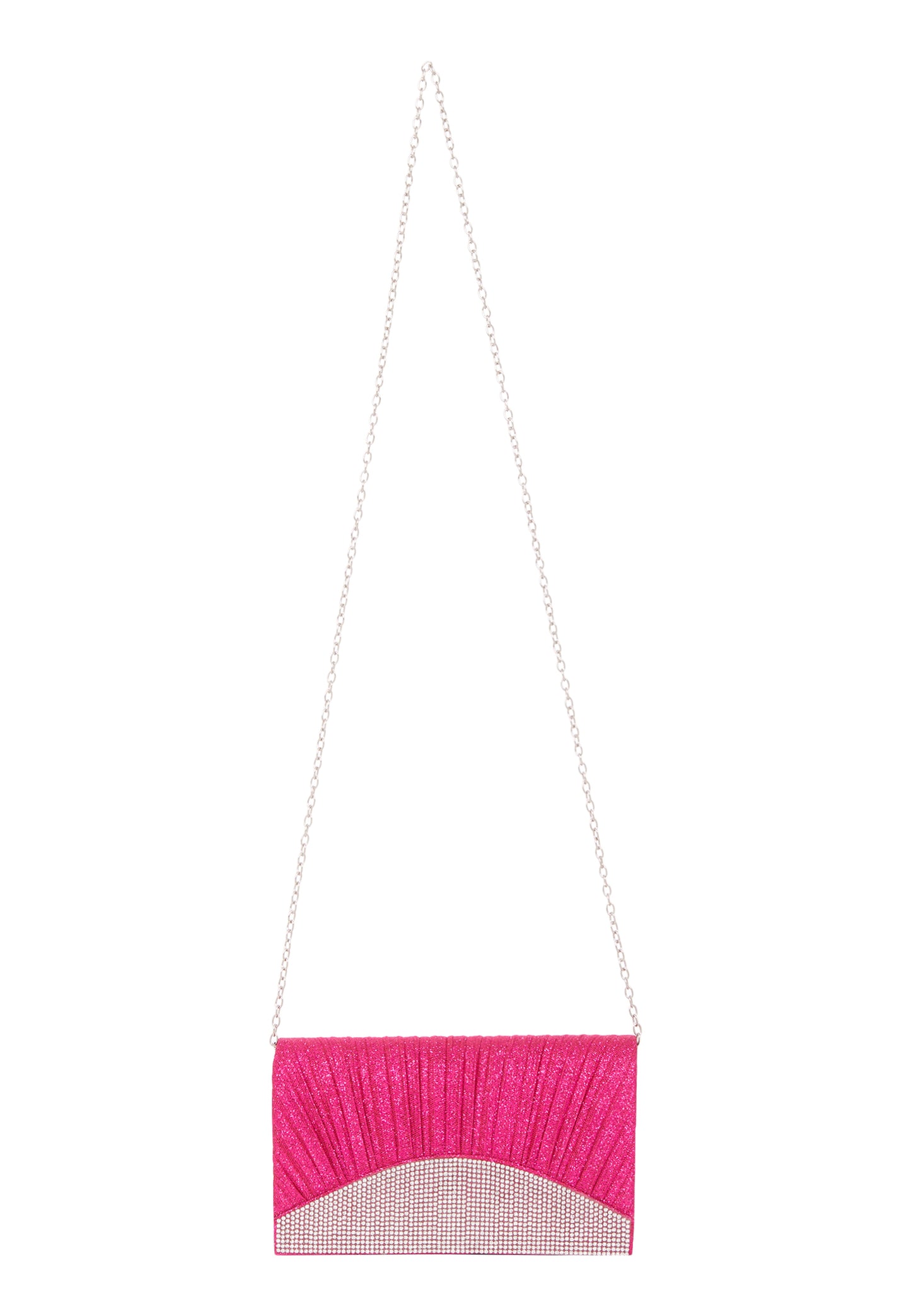 DreiMaster Klassik Felipa Damenhandtasche