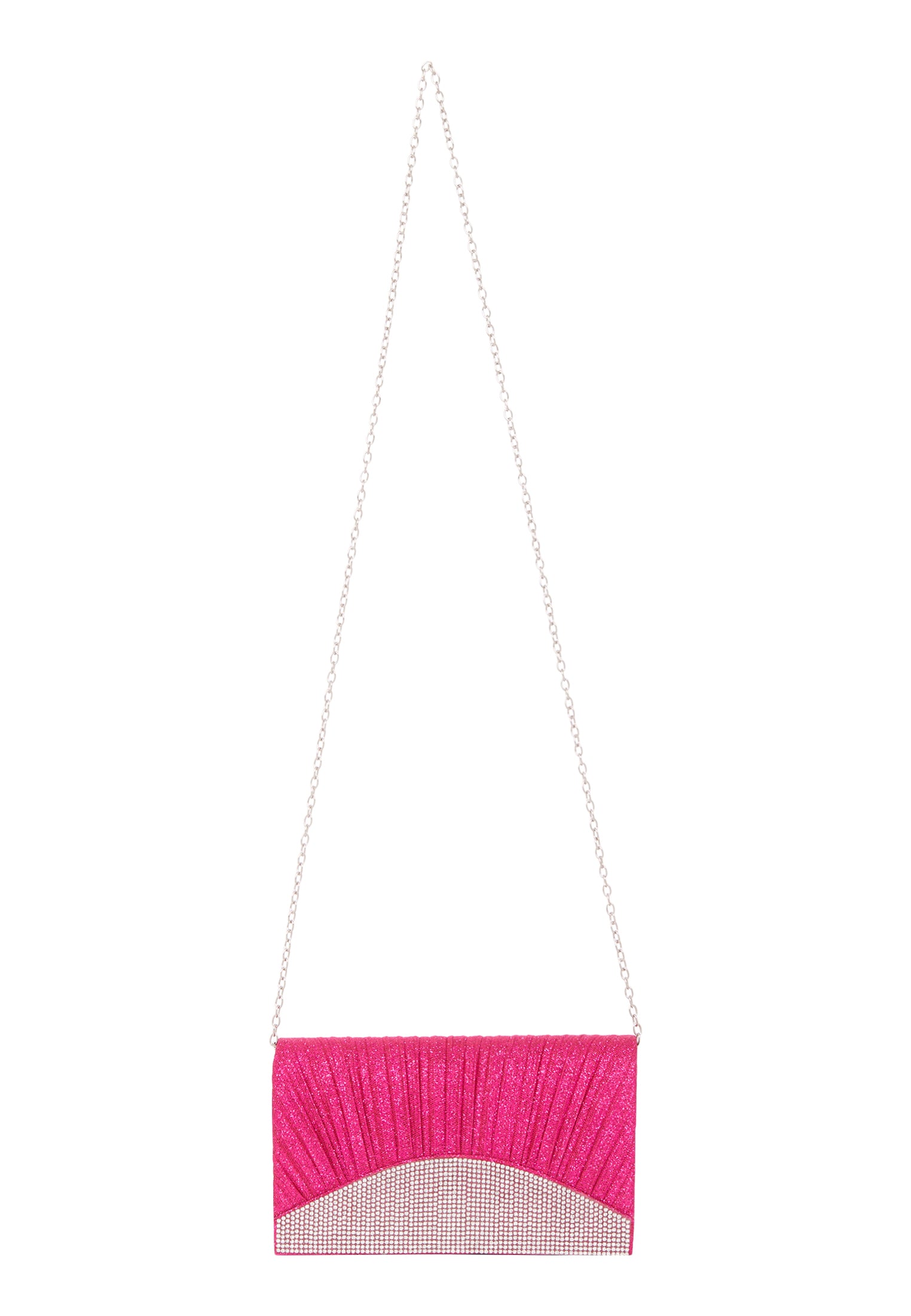 DreiMaster Klassik Felipa Damenhandtasche