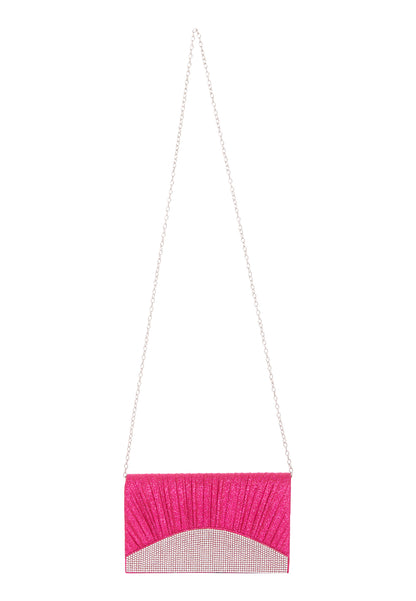 DreiMaster Klassik Felipa Damenhandtasche