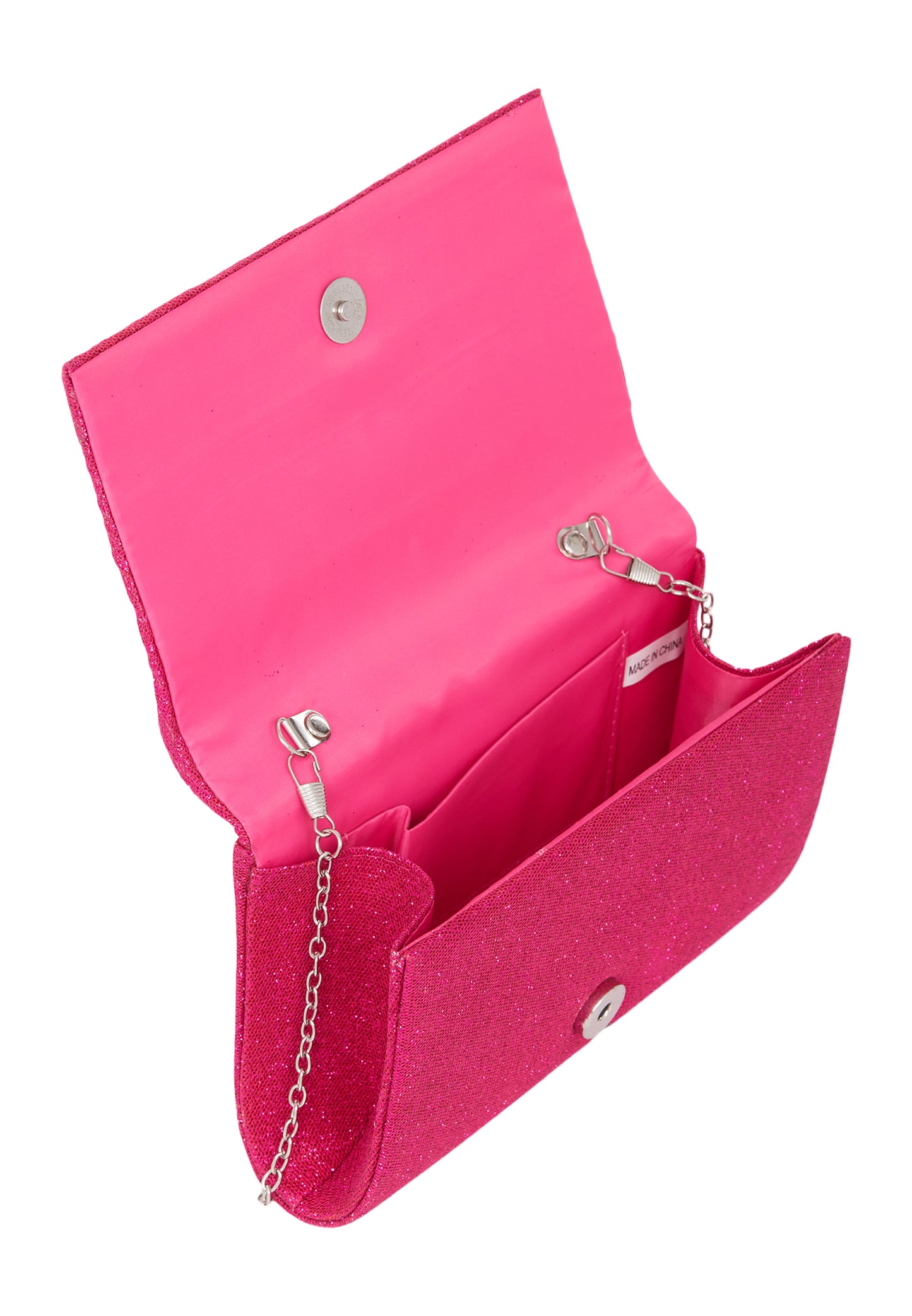 DreiMaster Klassik Felipa Damenhandtasche