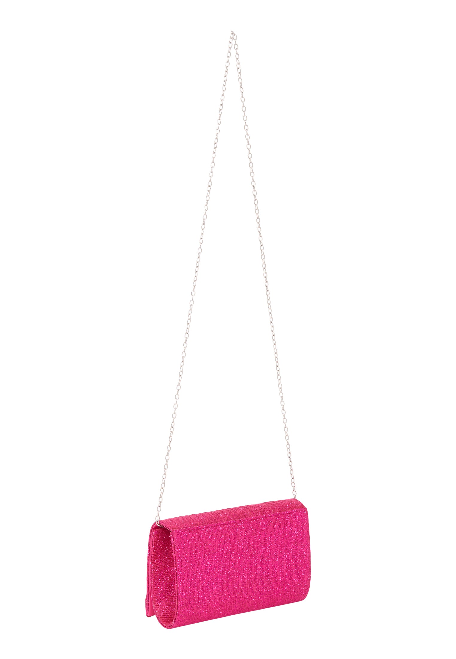 DreiMaster Klassik Felipa Damenhandtasche