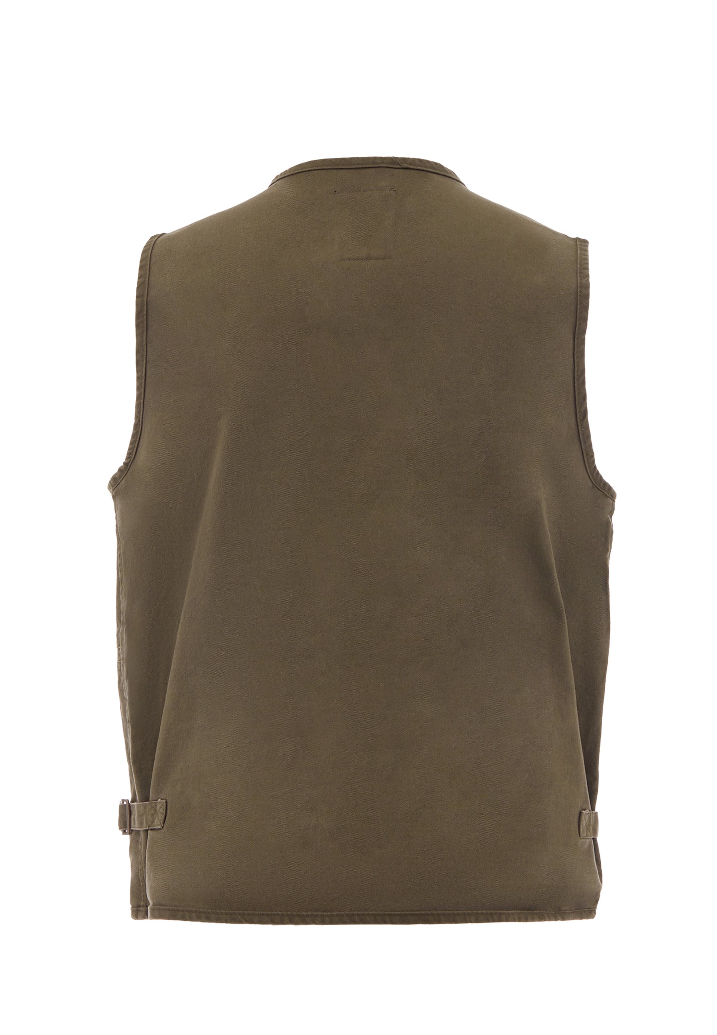 DreiMaster Vintage TALOON Men's Vest