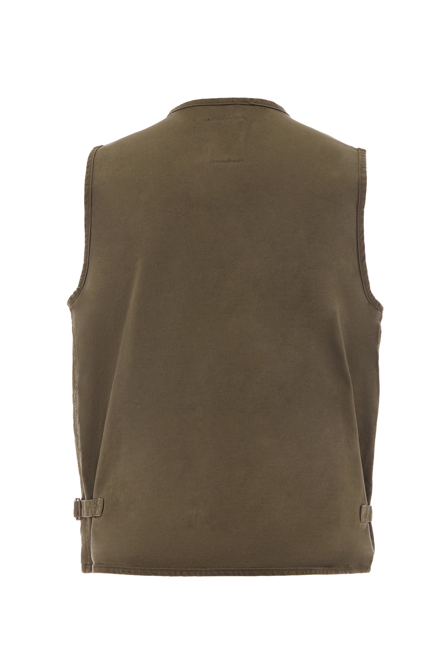 DreiMaster Vintage TALOON Men's Vest