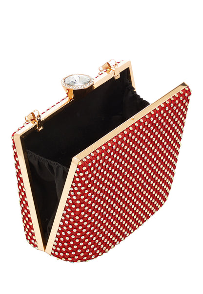 DreiMaster Klassik Felipa Women's Handbag