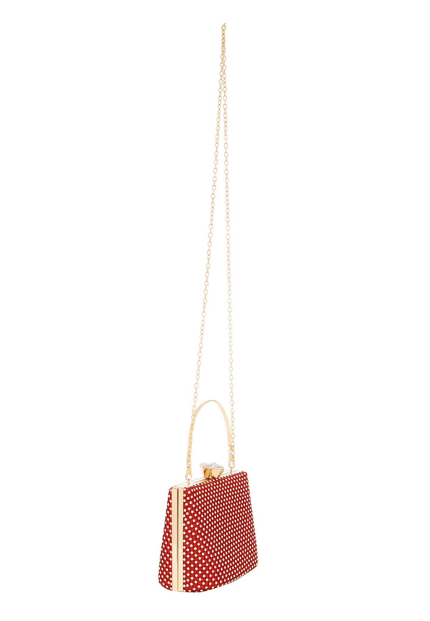 DreiMaster Klassik Felipa Women's Handbag
