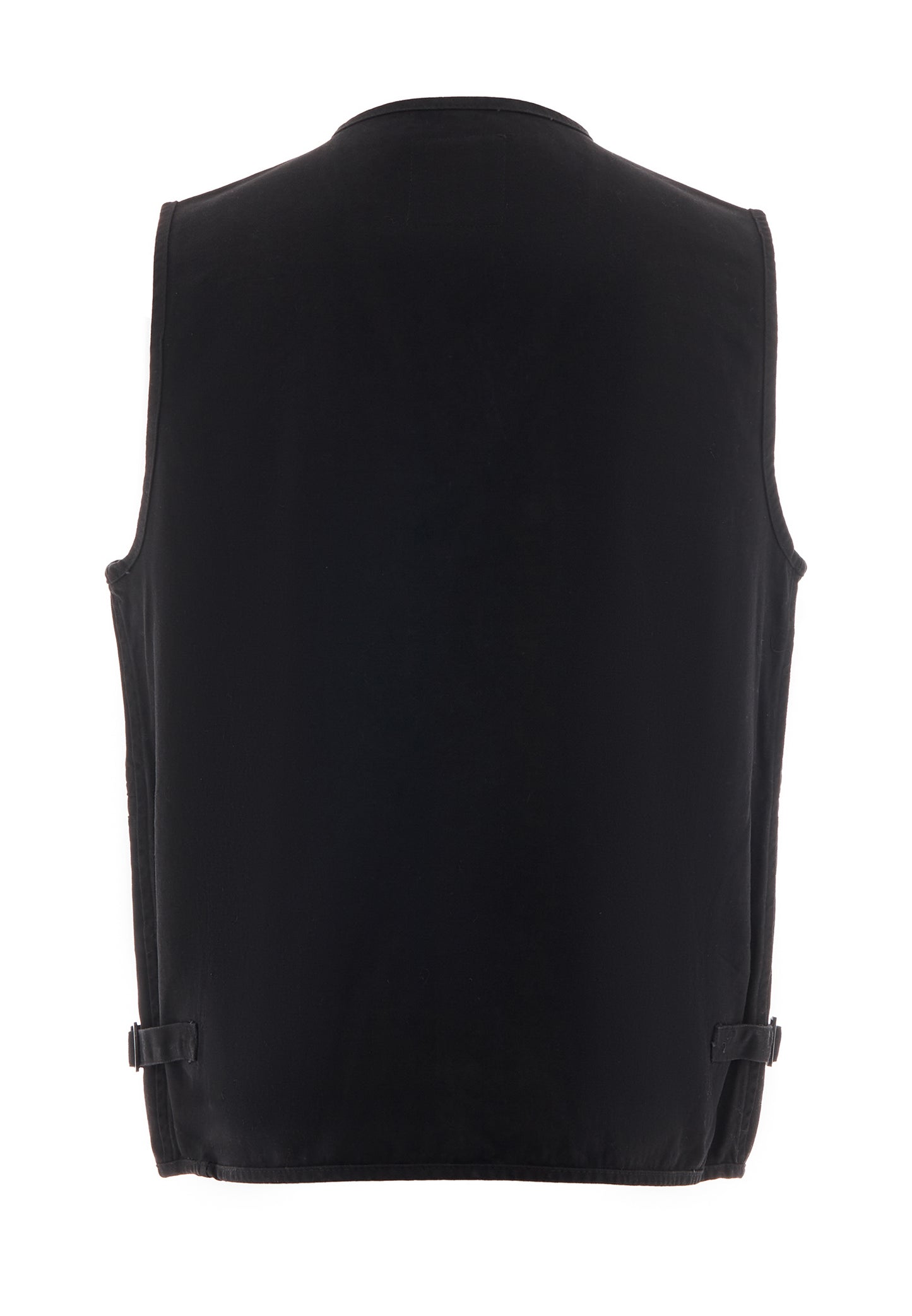 DreiMaster Vintage TALOON Men's Vest
