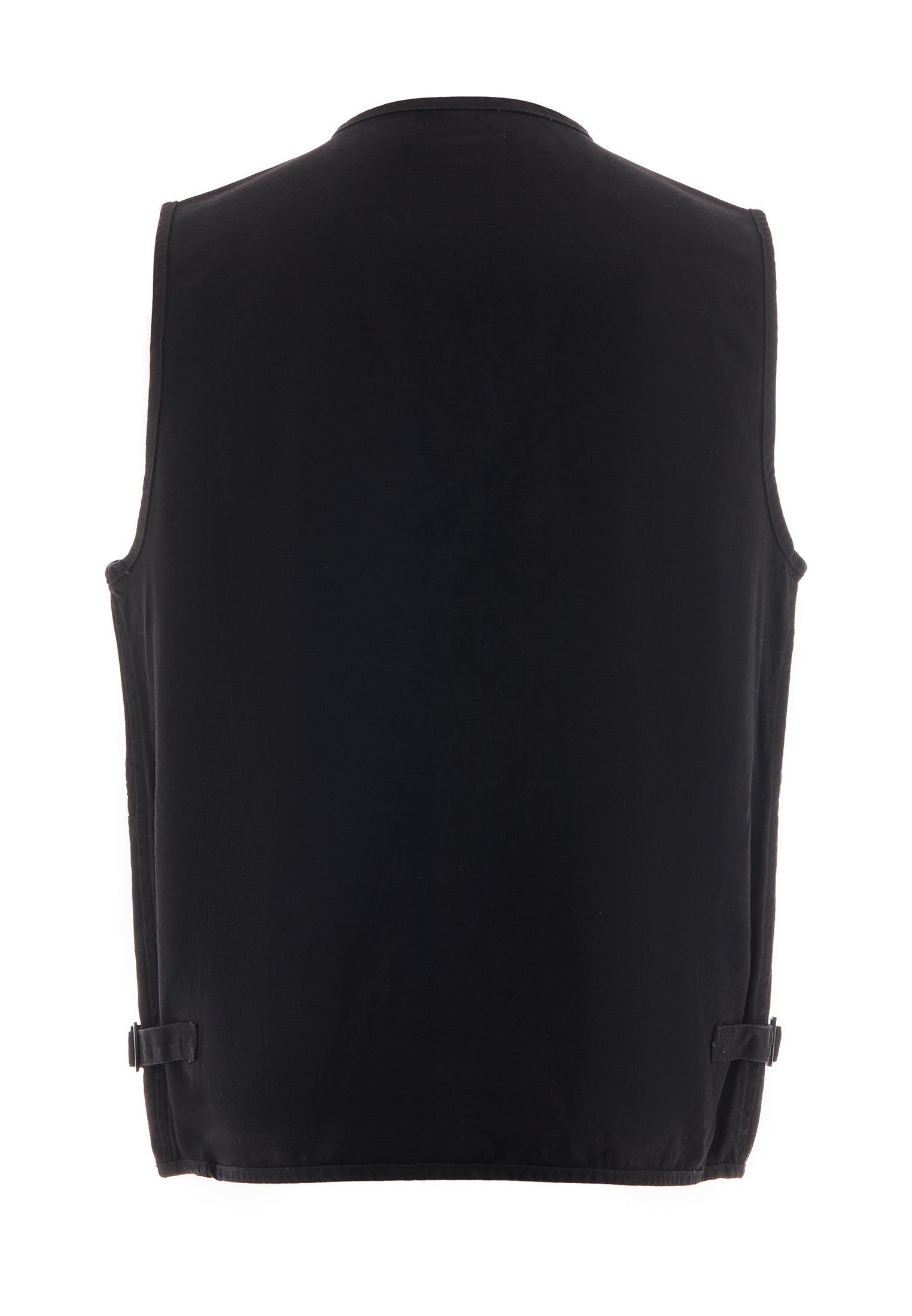 DreiMaster Vintage TALOON Men's Vest