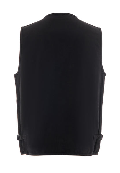 DreiMaster Vintage TALOON Men's Vest