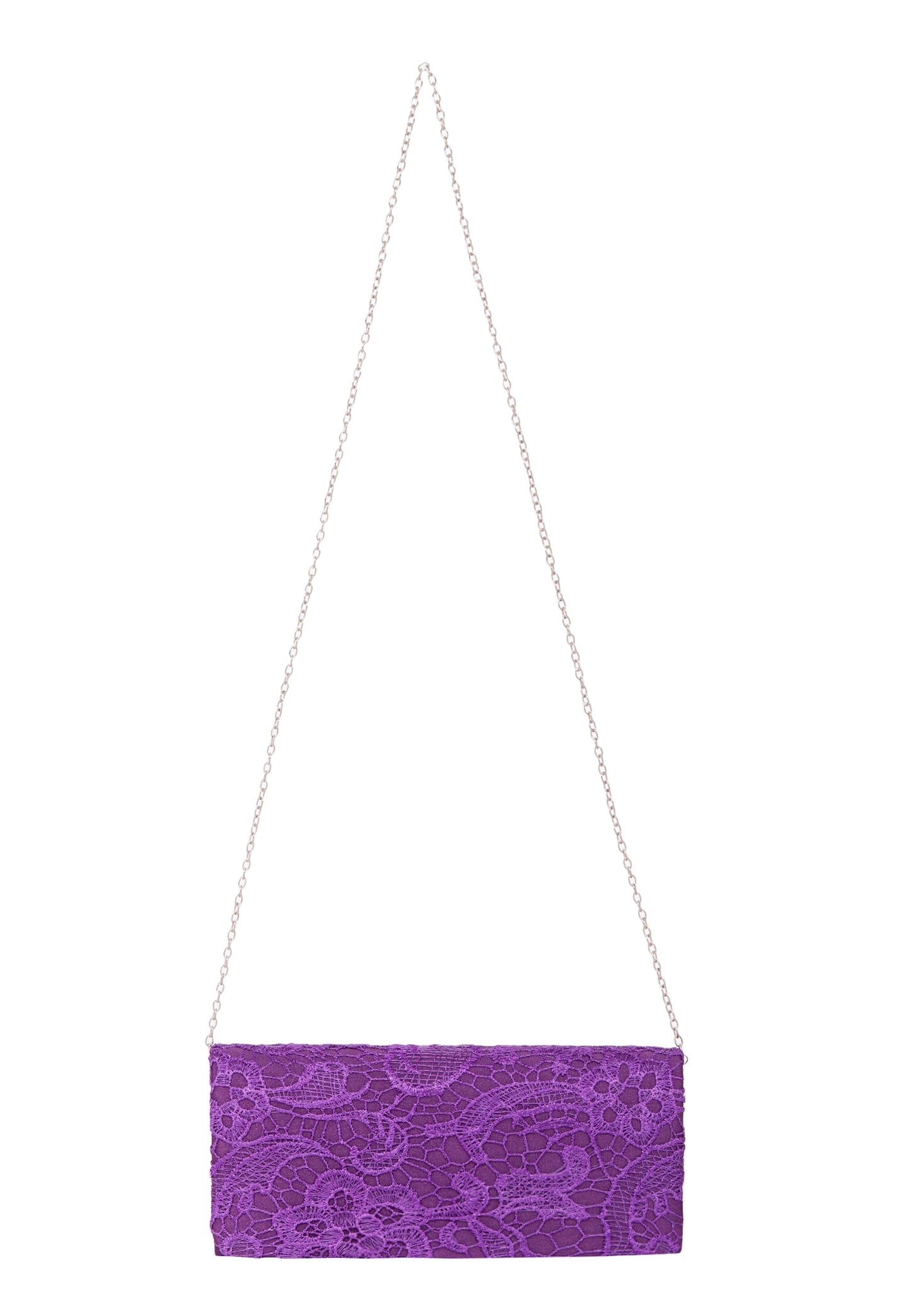 DreiMaster Klassik Felipa Damenhandtasche