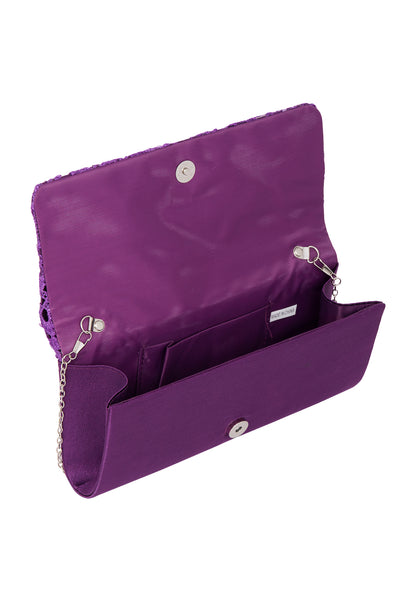 DreiMaster Klassik Felipa Damenhandtasche