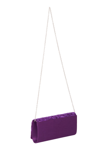 DreiMaster Klassik Felipa Damenhandtasche