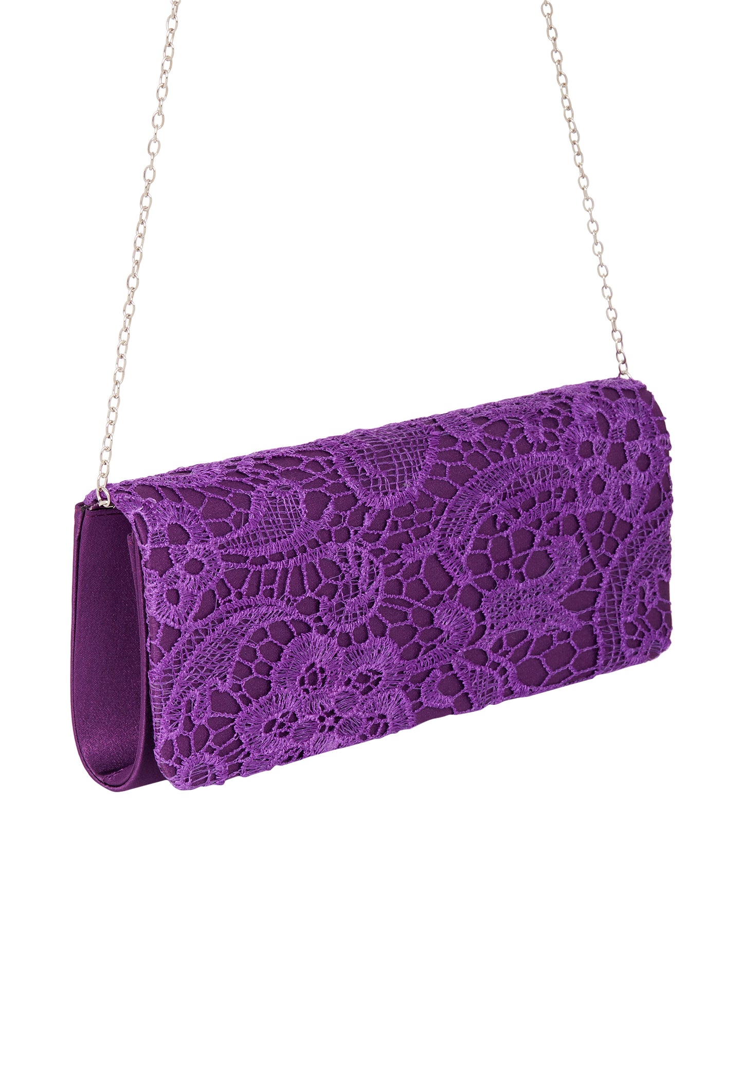 DreiMaster Klassik Felipa Damenhandtasche