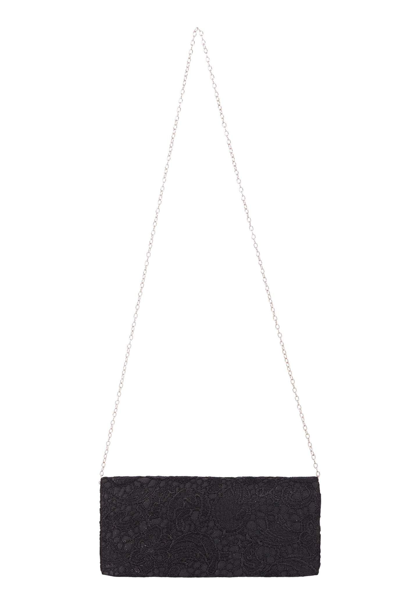 DreiMaster Klassik Felipa Damenhandtasche