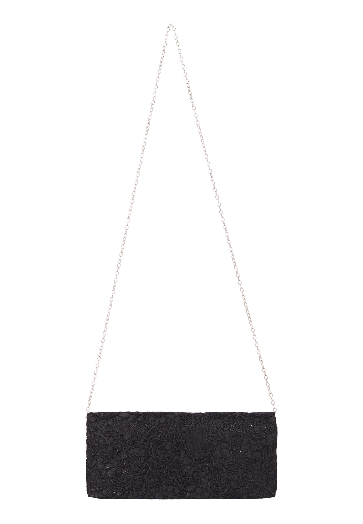 DreiMaster Klassik Felipa Damenhandtasche